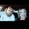 Lillian Hyde - @lillianhyde1670 - TikTok