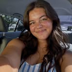 Lillian Hydeen - Facebook