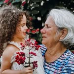 Lillian Hydes - @lillianhydes - Instagram