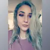 lillianhyde01670 - @lillianhyde0167027 - TikTok