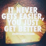 lillian.hyder - @lillian.hyder - Instagram