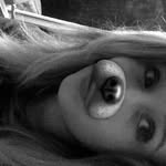 Lillie - @lillian_hyde_ - Instagram
