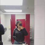 Lillian Isom - Facebook