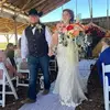 lillianisom973 - @lillianisom973 - TikTok
