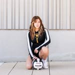 @lillianisom_vb - Instagram