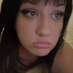 Lily Isom - Facebook