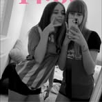 Lily Isom - Facebook