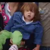 ThatGingerWeirdo - @lillian_isom - TikTok