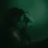 jack lillian - @thejacklillian - TikTok