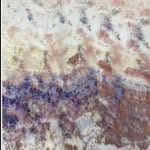 Jackie Kilmartin - @lillianjacksontextiles - Instagram