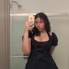 Liliana Jack - @liliana.jack7 - TikTok