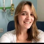 Lilianjacks44 - @lillianjack44 - Instagram