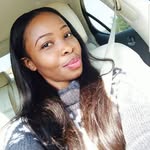 Lillian Jack - @lillian.jack.108 - Instagram