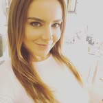 Lillian jack - @lillianjack65 - Instagram