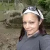 Lillian Jack - @lillianjack56 - TikTok