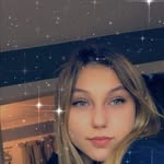 Lillian jack - @lillian.jack.76 - Instagram