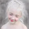 Lillian Jack - @fuotpiev - TikTok