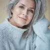 Lillian Jack - @lillian.jack - TikTok