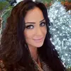 Lillian Jack - @lillian6794 - TikTok