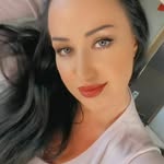 Lillian Jacks - @lillianjacks69 - Instagram