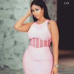 Lillian jackson - @lillianjackson388 - Instagram