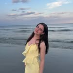 Lillian Jackson - @lillian.jackson27 - Instagram