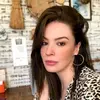 Lillian Jackson - @lillian.jackson7 - TikTok