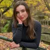Lillian Jackson - @lillianjackso174 - TikTok