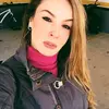 Lillian Jackson - @beautyjacksonlillian11 - TikTok