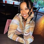 @lillian_jackson_fx34 - @lillian_jackson_fx34 - Instagram