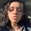 ‍ - @lillianjack - TikTok