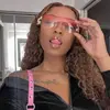 lillianjackson111 - @lillianjackson111 - TikTok