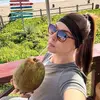 lillianjackson_11 - @lillianjackson_11 - TikTok