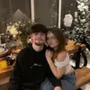 lillie n jack - @jacknlillie - TikTok