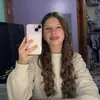 Lilly - @lillian.jackson28 - TikTok