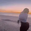 lily ! - @lillianjacksonn - TikTok