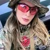 Sgt. Lillian Jackson - @sgt..lillian.jack3 - TikTok