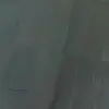 Zack - @lillianjacklj - TikTok