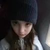 jarrett.lillian - @jarrett.lillian - TikTok