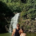 liliana jarrett - @liliana.jarrettt12 - Instagram