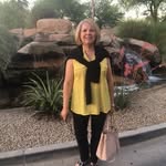 Lillian Jarrett - @thelifeoflill - Instagram