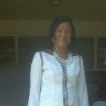 Lillian Jarrett - @lil1648 - Instagram