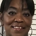 Lillian jarrett - @cookieb1515 - Instagram