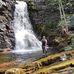 Lillian Jarrett - Facebook