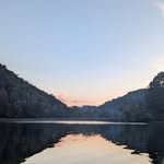 Lillian Jarrett - @who_follows_the_leader - Instagram