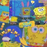 Lillian Jarrett - @squidward_0468 - Instagram