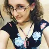 Lillian Jarrett - @lillianjarrett4 - TikTok