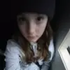 Lillian jarrett - @lillianjarrett - TikTok