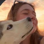 @lilliana.jarrett82 - Instagram