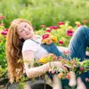 LilliAnn - @lilliann.jarrett - TikTok